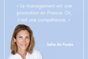 manager est une compétence